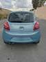 Ford Ka/Ka+ 1.20 Trend+ Azul - thumbnail 5