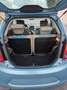 Ford Ka/Ka+ 1.20 Trend+ Azul - thumbnail 8