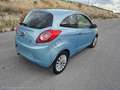 Ford Ka/Ka+ 1.20 Trend+ Azul - thumbnail 4