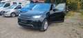 Land Rover Discovery 5 S SD4,RFK,19Zoll, AWD, Assistenz,LED Noir - thumbnail 14