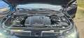 Land Rover Discovery 5 S SD4,RFK,19Zoll, AWD, Assistenz,LED Noir - thumbnail 16