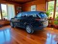 Land Rover Discovery 5 S SD4,RFK,19Zoll, AWD, Assistenz,LED Noir - thumbnail 4