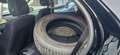 Land Rover Discovery 5 S SD4,RFK,19Zoll, AWD, Assistenz,LED Noir - thumbnail 12