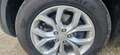 Land Rover Discovery 5 S SD4,RFK,19Zoll, AWD, Assistenz,LED Noir - thumbnail 11