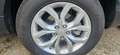 Land Rover Discovery 5 S SD4,RFK,19Zoll, AWD, Assistenz,LED Noir - thumbnail 10