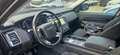 Land Rover Discovery 5 S SD4,RFK,19Zoll, AWD, Assistenz,LED Noir - thumbnail 13