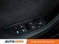 Audi RS4 2.9 TFSI quattro Aut.*MATRIX*PANO*ACC*B&O*VC*NAVI* Schwarz - thumbnail 27