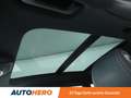 Audi RS4 2.9 TFSI quattro Aut.*MATRIX*PANO*ACC*B&O*VC*NAVI* Schwarz - thumbnail 32