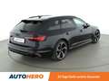 Audi RS4 2.9 TFSI quattro Aut.*MATRIX*PANO*ACC*B&O*VC*NAVI* Schwarz - thumbnail 6