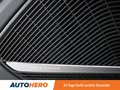 Audi RS4 2.9 TFSI quattro Aut.*MATRIX*PANO*ACC*B&O*VC*NAVI* Schwarz - thumbnail 31
