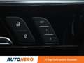 Audi RS4 2.9 TFSI quattro Aut.*MATRIX*PANO*ACC*B&O*VC*NAVI* Schwarz - thumbnail 30