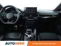 Audi RS4 2.9 TFSI quattro Aut.*MATRIX*PANO*ACC*B&O*VC*NAVI* Schwarz - thumbnail 12