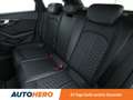 Audi RS4 2.9 TFSI quattro Aut.*MATRIX*PANO*ACC*B&O*VC*NAVI* Schwarz - thumbnail 14