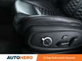 Audi RS4 2.9 TFSI quattro Aut.*MATRIX*PANO*ACC*B&O*VC*NAVI* Schwarz - thumbnail 33