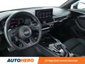 Audi RS4 2.9 TFSI quattro Aut.*MATRIX*PANO*ACC*B&O*VC*NAVI* Schwarz - thumbnail 11