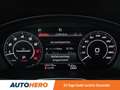 Audi RS4 2.9 TFSI quattro Aut.*MATRIX*PANO*ACC*B&O*VC*NAVI* Schwarz - thumbnail 20