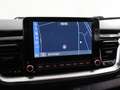 Kia Stonic 1.0 T-GDi MHEV DynamicPlusLine | Keyless go | Clim Jaune - thumbnail 13