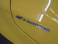 Kia Stonic 1.0 T-GDi MHEV DynamicPlusLine | Keyless go | Clim Jaune - thumbnail 38