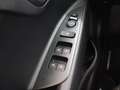 Kia Stonic 1.0 T-GDi MHEV DynamicPlusLine | Keyless go | Clim Jaune - thumbnail 34
