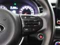 Kia Stonic 1.0 T-GDi MHEV DynamicPlusLine | Keyless go | Clim Jaune - thumbnail 29