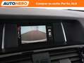 BMW X4 xDrive 20dA Blanco - thumbnail 23