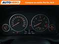 BMW X4 xDrive 20dA Blanco - thumbnail 29