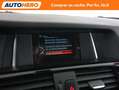 BMW X4 xDrive 20dA Blanco - thumbnail 27