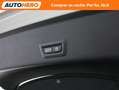 BMW X4 xDrive 20dA Blanco - thumbnail 21