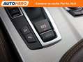 BMW X4 xDrive 20dA Blanco - thumbnail 33