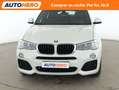 BMW X4 xDrive 20dA Blanco - thumbnail 9