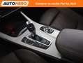 BMW X4 xDrive 20dA Blanco - thumbnail 35