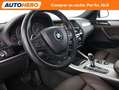 BMW X4 xDrive 20dA Blanco - thumbnail 12