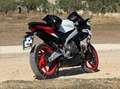 Aprilia RS 457 - thumbnail 8