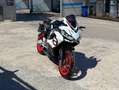 Aprilia RS 457 - thumbnail 5