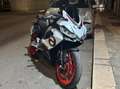 Aprilia RS 457 - thumbnail 6