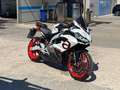 Aprilia RS 457 - thumbnail 4