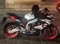 Aprilia RS 457 - thumbnail 3