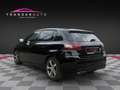Peugeot 308 Féline Noir - thumbnail 3