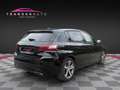 Peugeot 308 Féline Noir - thumbnail 5