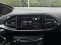 Peugeot 308 Féline Noir - thumbnail 14