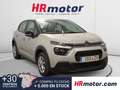 Citroen C3 Live Pack Beige - thumbnail 1
