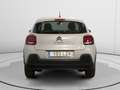 Citroen C3 Live Pack Beige - thumbnail 3