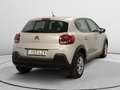 Citroen C3 Live Pack Beige - thumbnail 2