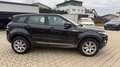 Land Rover Range Rover Evoque Pure Zwart - thumbnail 3