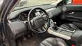 Land Rover Range Rover Evoque Pure Zwart - thumbnail 13