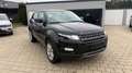 Land Rover Range Rover Evoque Pure Zwart - thumbnail 2