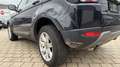Land Rover Range Rover Evoque Pure Zwart - thumbnail 9