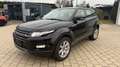 Land Rover Range Rover Evoque Pure Zwart - thumbnail 1