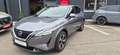 Nissan Qashqai N-Connecta Gris - thumbnail 1