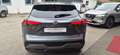 Nissan Qashqai N-Connecta Gris - thumbnail 6